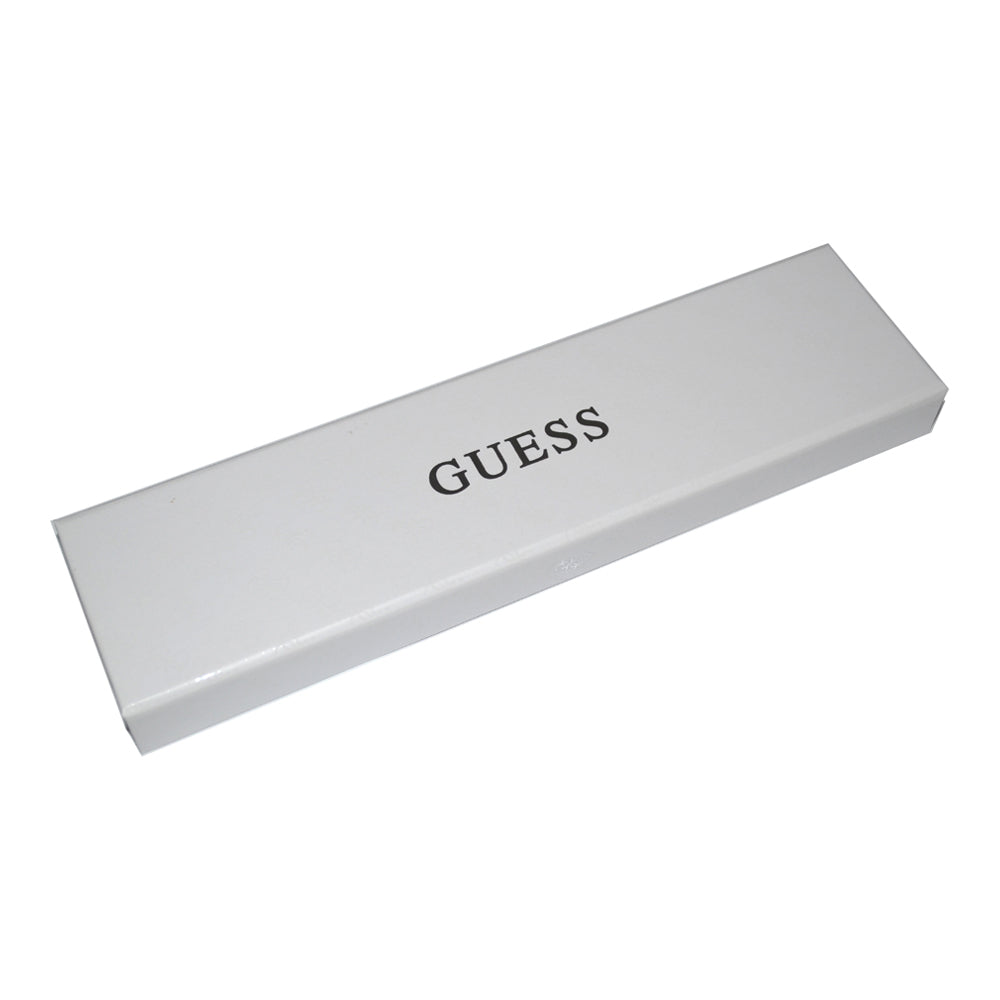 Guess Jewelry Box GUB-230-65-WR Guess Jewelry Box GUB-230-65-WR